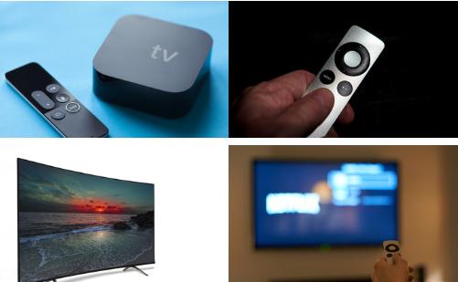 iphone涓婄殑appletv鎬庝箞浣跨敤,appletv4k2021娣卞害浣撻獙