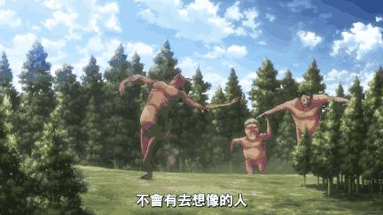 一集就被封神的电视剧,有一部关于封神的电视剧被封了