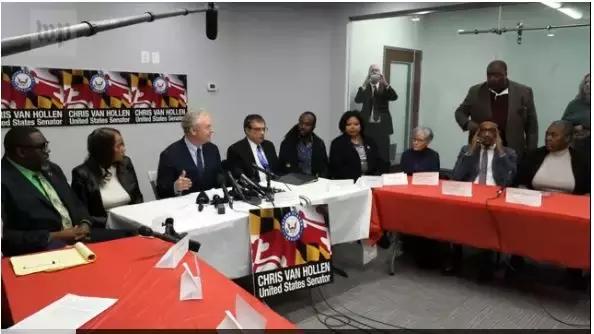 外交官写眼线笔测评，政府雇员纷纷打零工：都是美政府“停摆”逼的