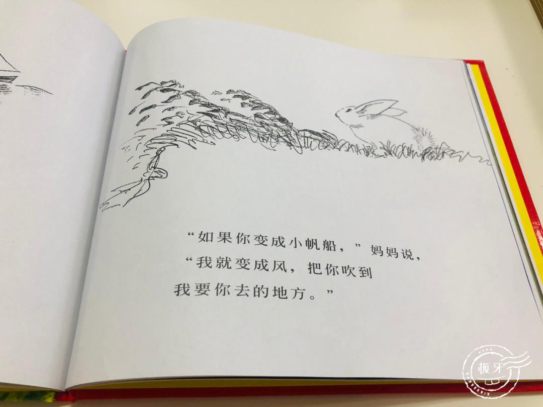 家里有这些千万不要扔了,家里的书该不该扔了