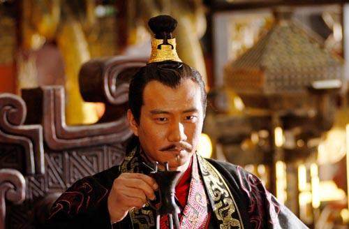 读史记之子贡,读史记之六国伐齐