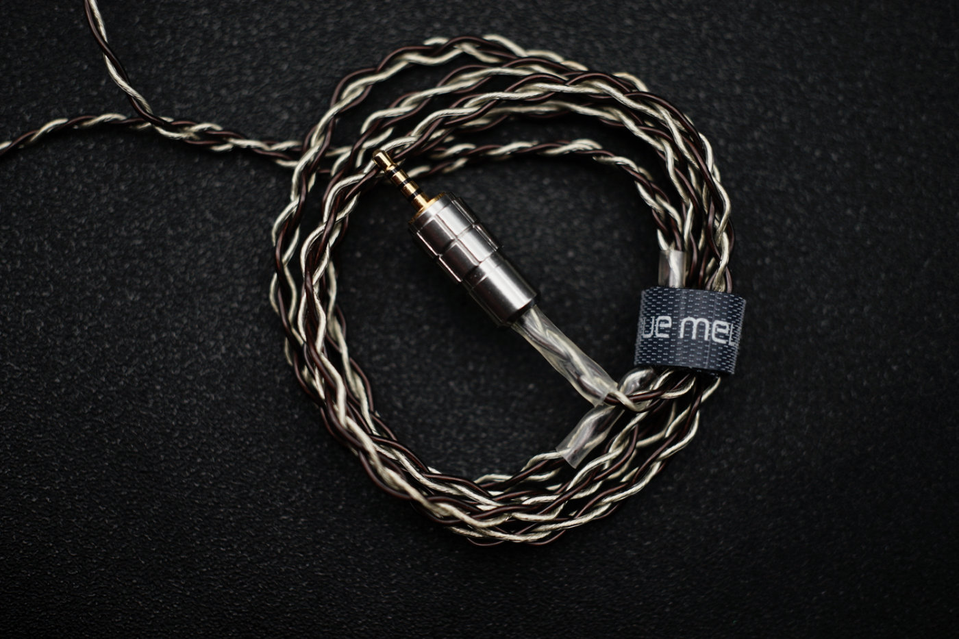 大怪兽骨传导蓝牙耳机测评,earsopen骨传导耳机评测