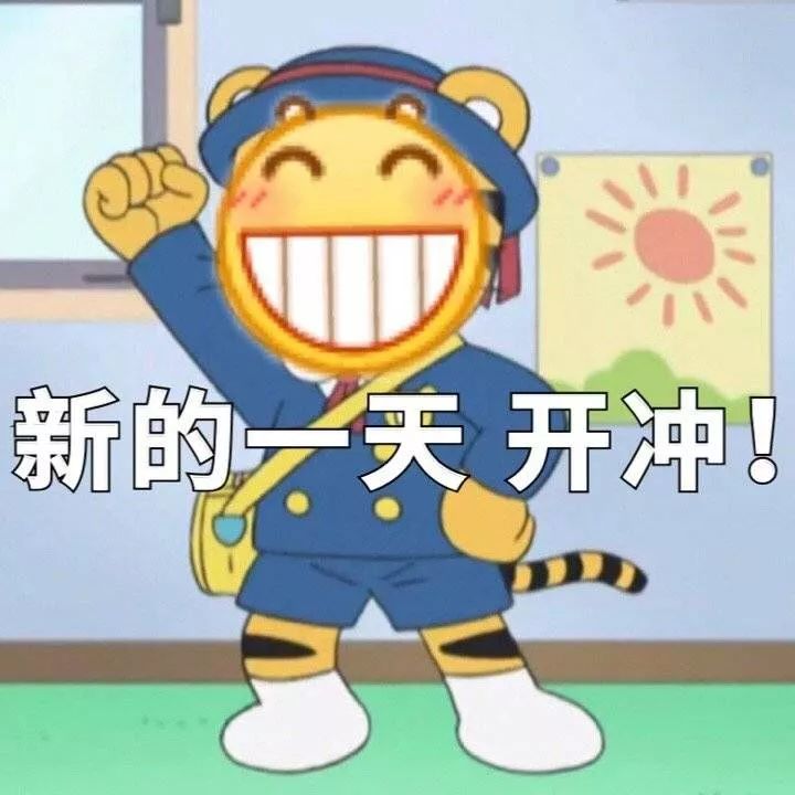 看不懂证件有效期逾期了才去办理,哪些证件有效期需要注意防止逾期