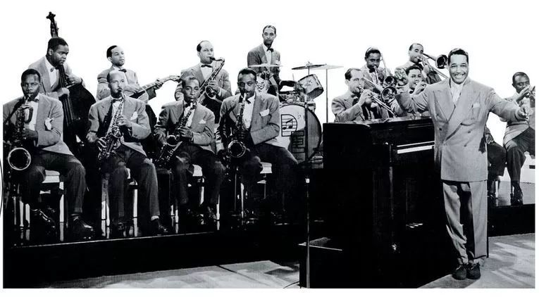 看完这篇文章，你就可以跟“内行”的朋友一起侃《乐队的夏天》啦