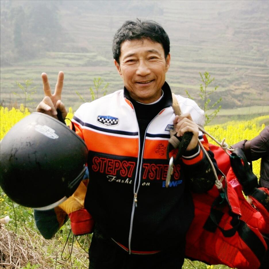 峨眉九老洞已经全部探明了吗,峨眉山九老洞未解之谜