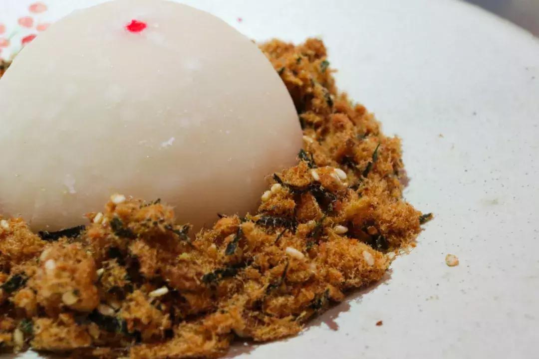 网红甜品店前十名有哪些店,网红甜品店推荐前十名排行榜最新