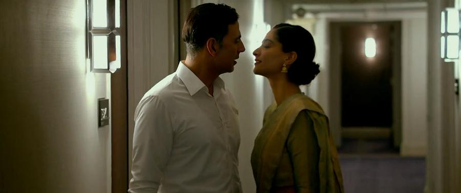 护垫侠励志电影,护垫侠感人