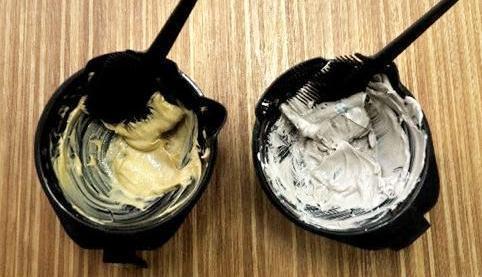 染发后头发毛躁有什么妙招,干枯分叉染发用什么洗发水好