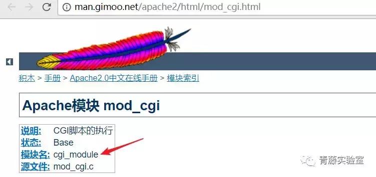 phpdisablefunctions,phpdisablefunction