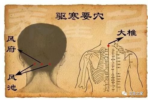 滚蛋疗法起源,民间滚蛋疗法的原理是啥