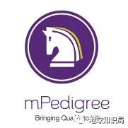 假药，害惨了非洲人|地球知识局