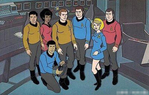 80后儿时的日本动画片大全,80后90后小时候的动画片有哪些