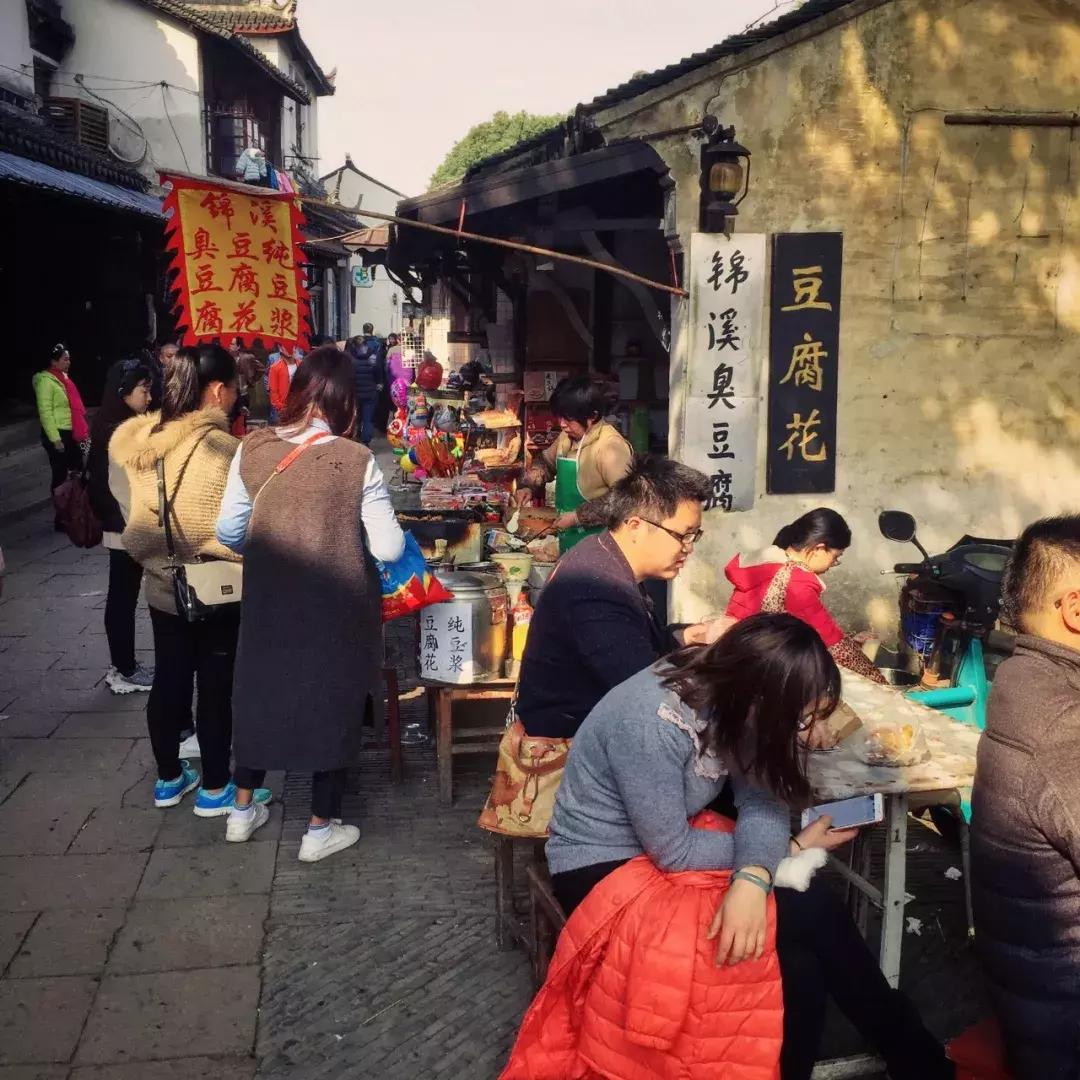 中国最富有的县有哪几个,中国最富有的地级市是哪里