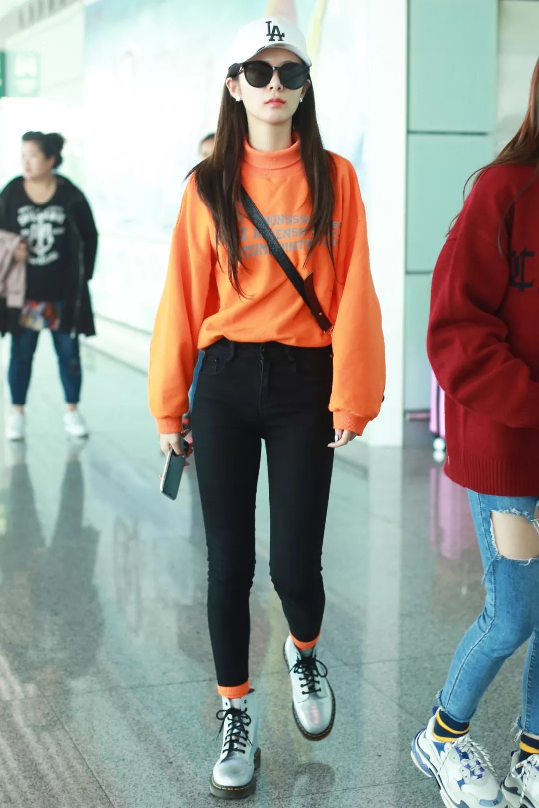 露脚踝的短袜,露脚踝短袜