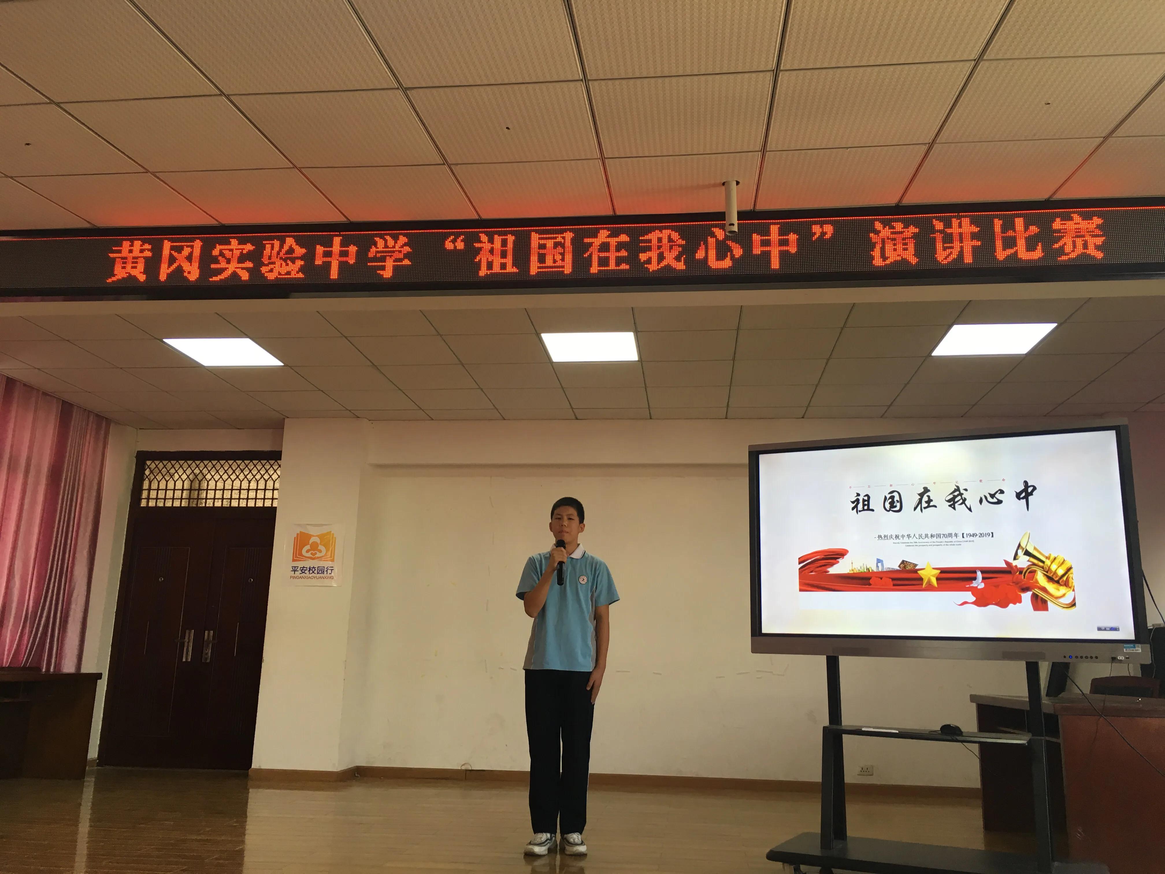 双减在中学如何落实,双减落地显成效