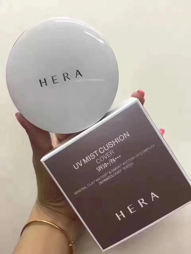 滋色bb气垫好用吗,什么气垫bb霜好用