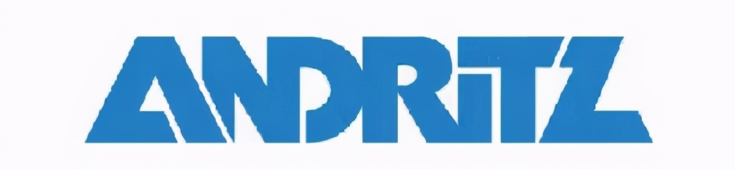 国际环保展全面展示最新技术,2024世环会国际环保展