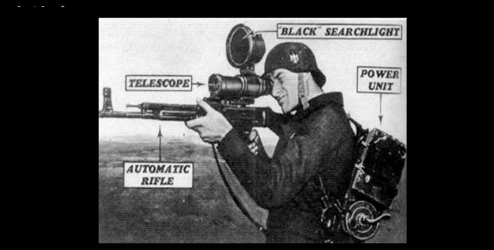 眼睛植入人工晶体后的视野,眼睛植入芯片可永久摆脱近视