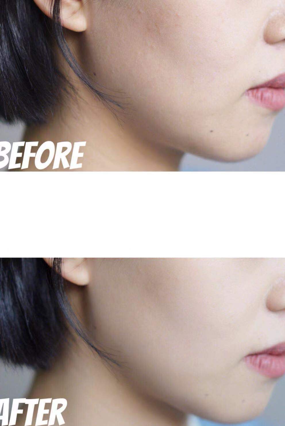 宝藏面膜推荐排行榜,国际大牌各种面膜清单大全