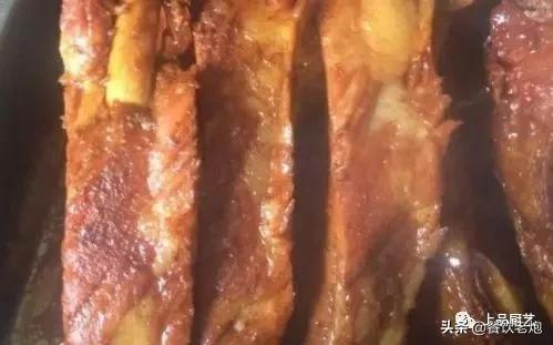 透骨香怎么去腥味,香料怎么使卤水有味道