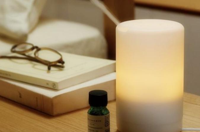 孕妇最害怕什么东西导致胎儿畸形,孕妇怀孕时一些怪癖会影响胎儿吗