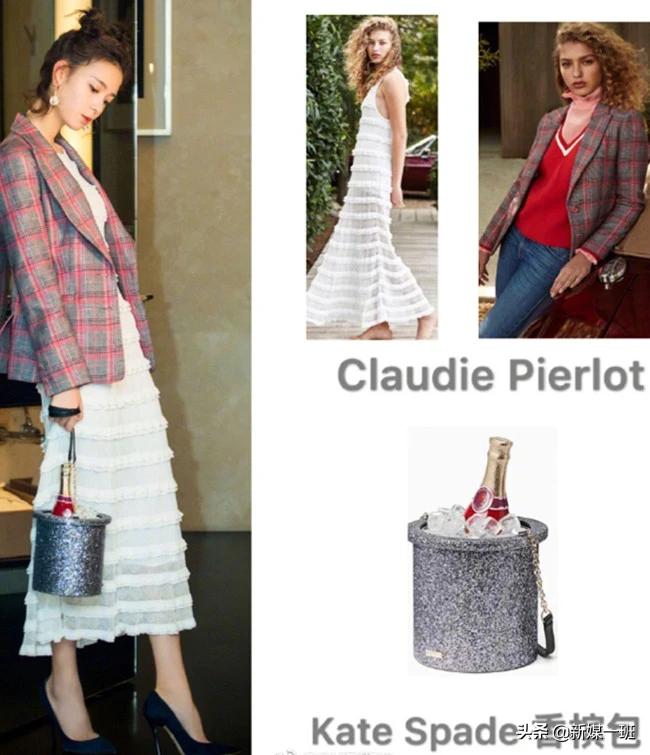 岳绮罗垫脚,岳绮罗摇脚的视频