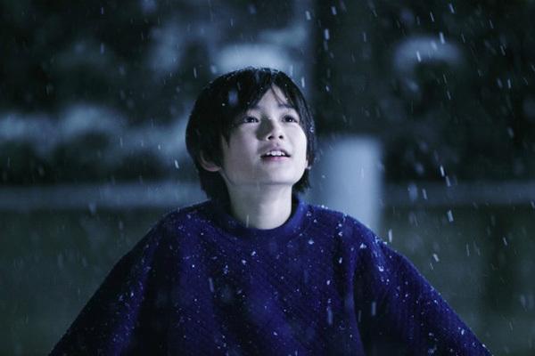 拯救片荒！元宵佳节到，整理好这些合家欢电影，和家人幸福团圆