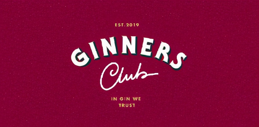 医疗风格的logo设计说明,化妆品logo设计风格的流行趋势