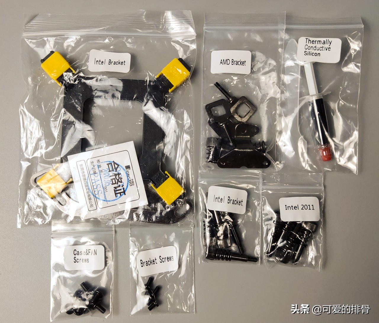 e3改黑苹果,e3能不能装黑苹果