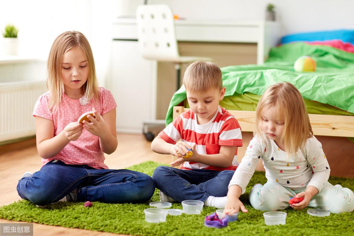 孩子总是偷钱买东西怎么办,孩子偷钱买玩具该怎么样教育