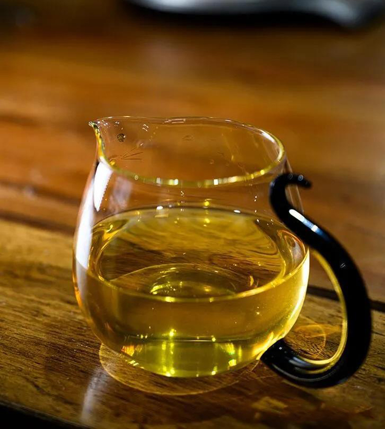 普洱茶十大名山图片高清,普洱茶名山名寨排名一览表