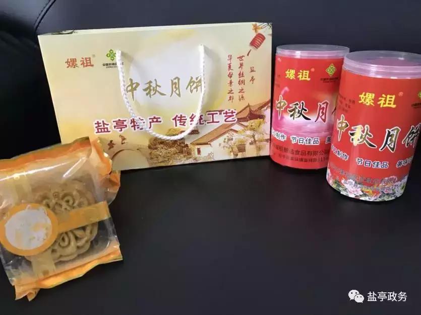 沃野千里风景图,山乡巨变之美不胜收