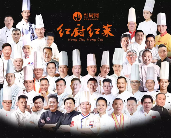 厨师学徒学到什么程度才能开店,学厨师的十大秘诀