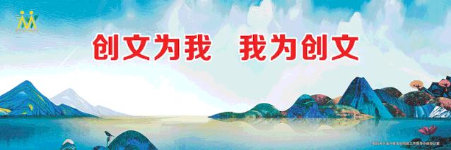 多部门食药监管执法案例,中央关于食药监管执法案例