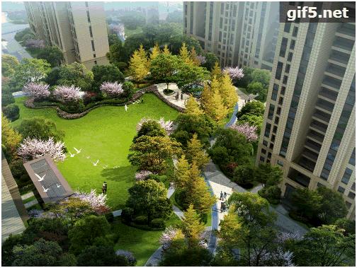 金奥文昌公馆荣华项目,金奥文昌公馆一期多少钱一平