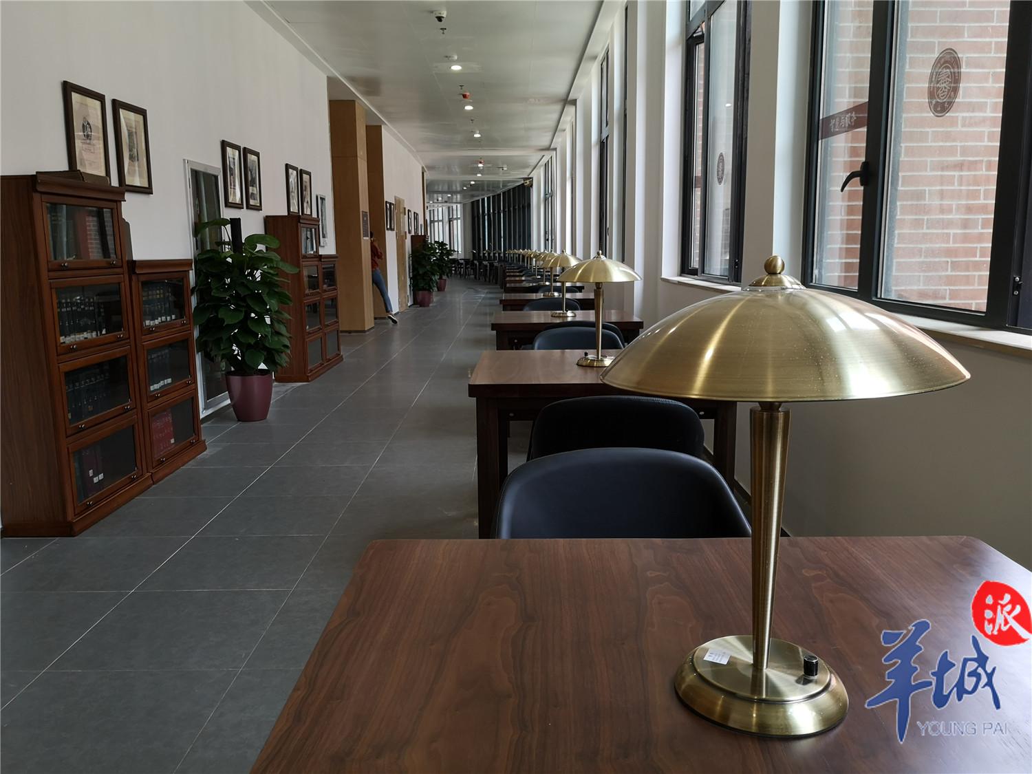 中大深圳校区如何,中大深圳校区投资