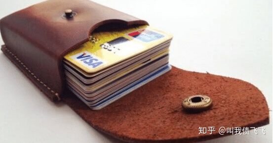 信用卡贷款20万还不上怎么办,信用卡20万元还不上怎么办