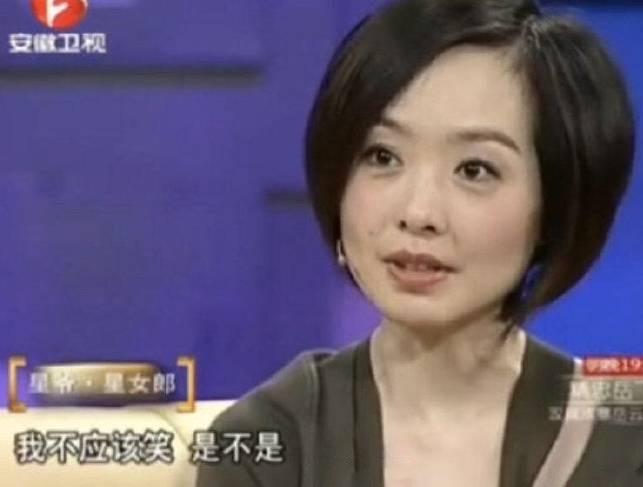 杀鸡者死，诛心者侯。