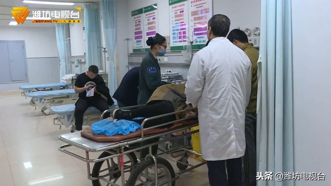 心脏停跳抢救过来多久能醒来,心脏停跳到哪个阶段可以开始抢救