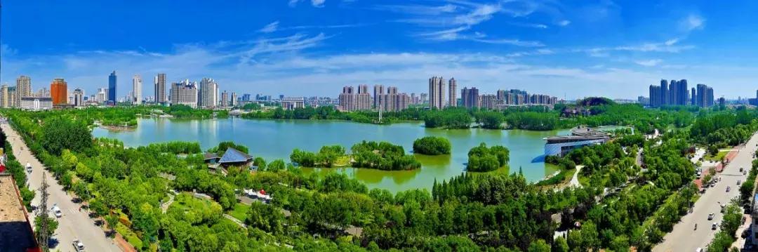 淮安生态环境保护摄影比赛,摄影大师在淮安