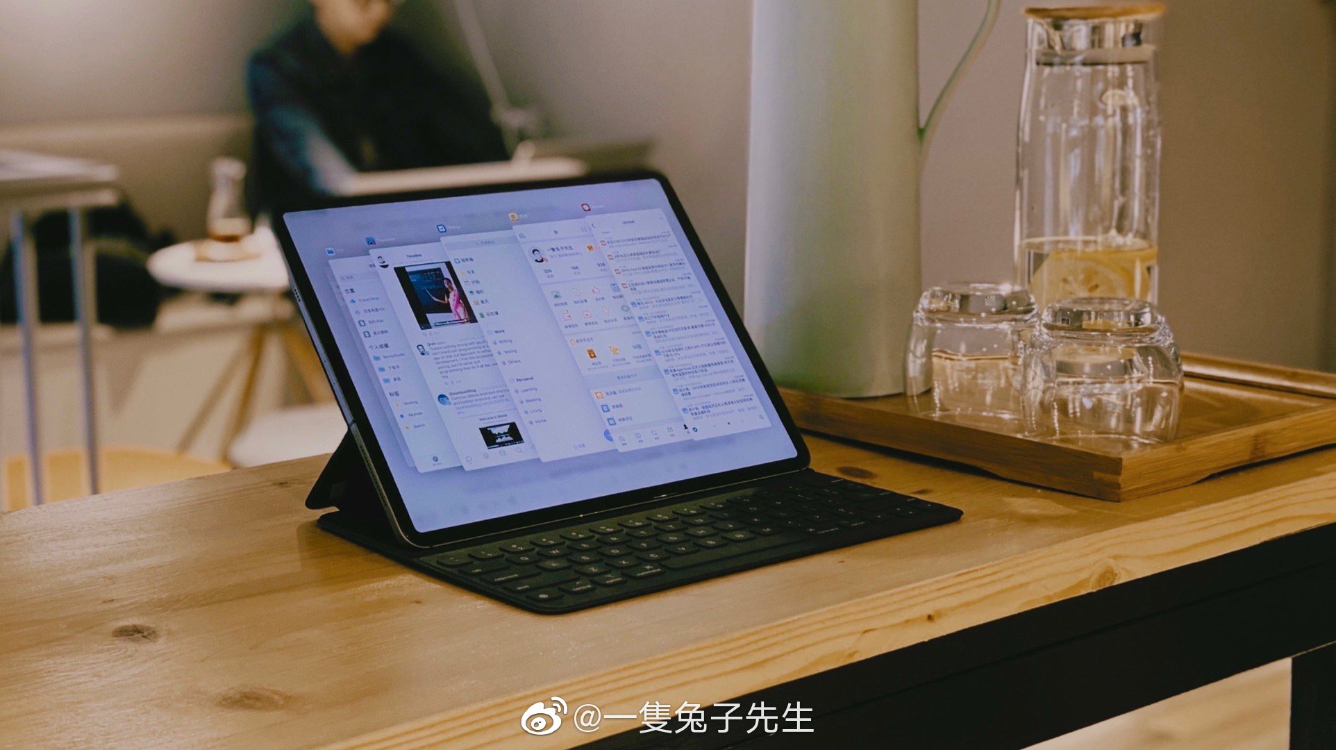 学生选择平板和ipad哪个好,ipad学生学习软件