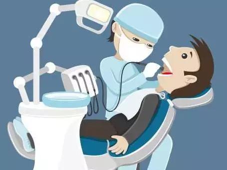 牙齿矫正别轻易拔牙,牙齿矫正要拔牙