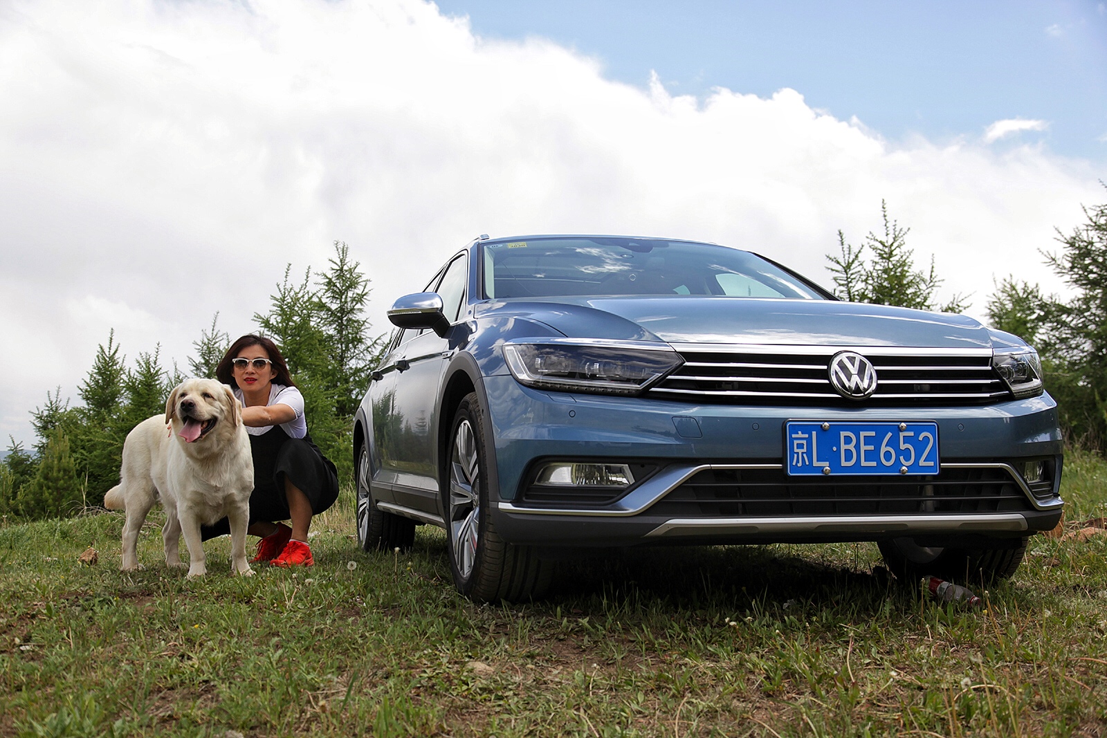 林林go视频,林林go自驾游