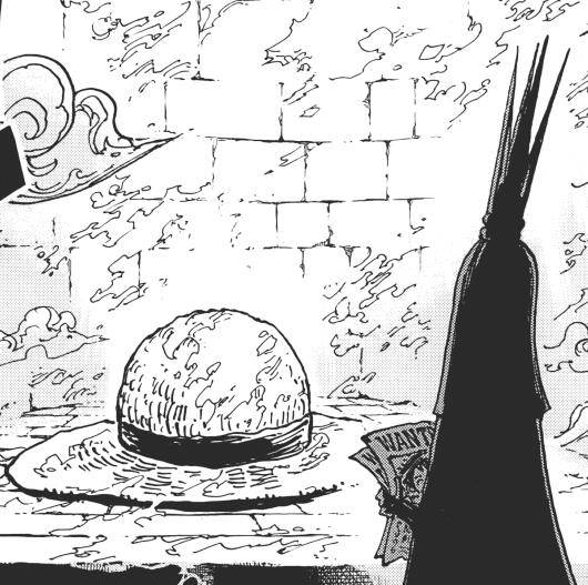 「鹰目话道」逼近真相的四海归一推论+修复诺亚的“那一族”推论