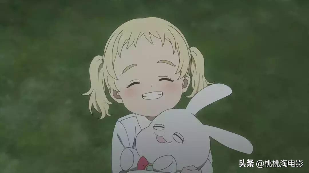 9.5分这部神剧不该被埋没,9.2分神剧真实到令人窒息