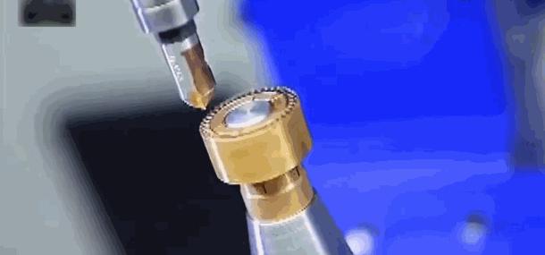 德国货为什么质量高,最值得购买的德国货