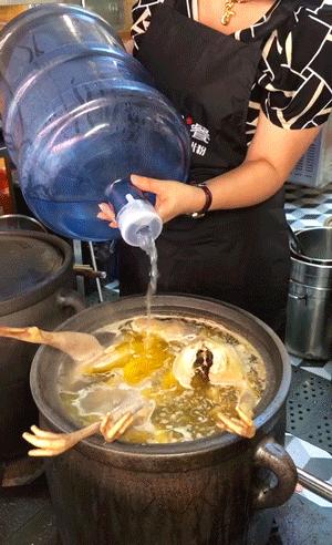 简直太好吃了,简直太好吃