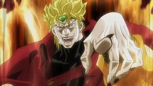 盘点动漫里那些帅炸天的配角,盘点动漫中十大人气配角