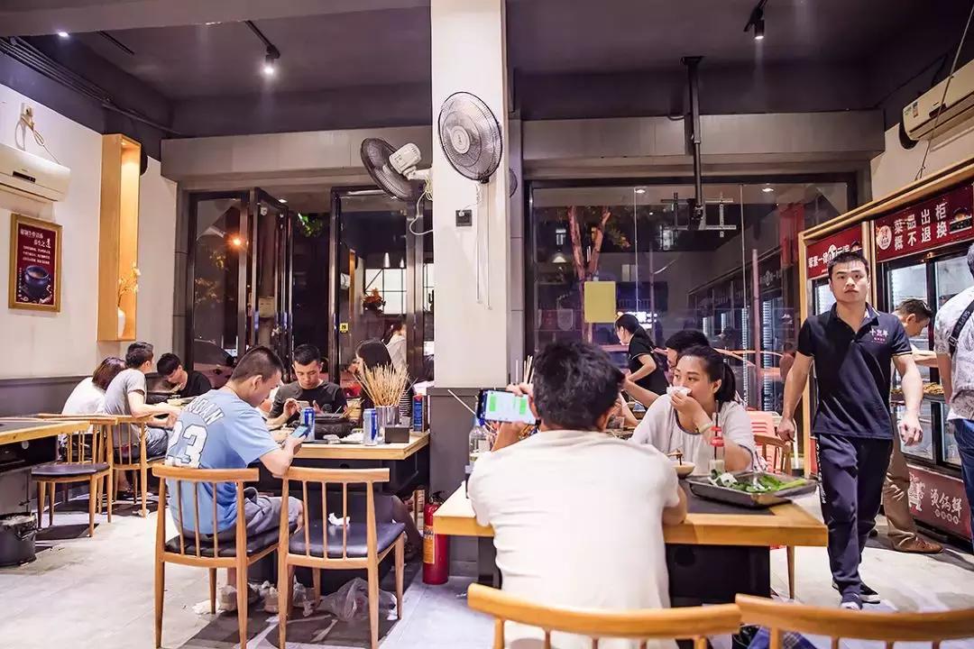 今年夏天在武汉必做的十件事,武汉新春过年坐地铁打卡攻略