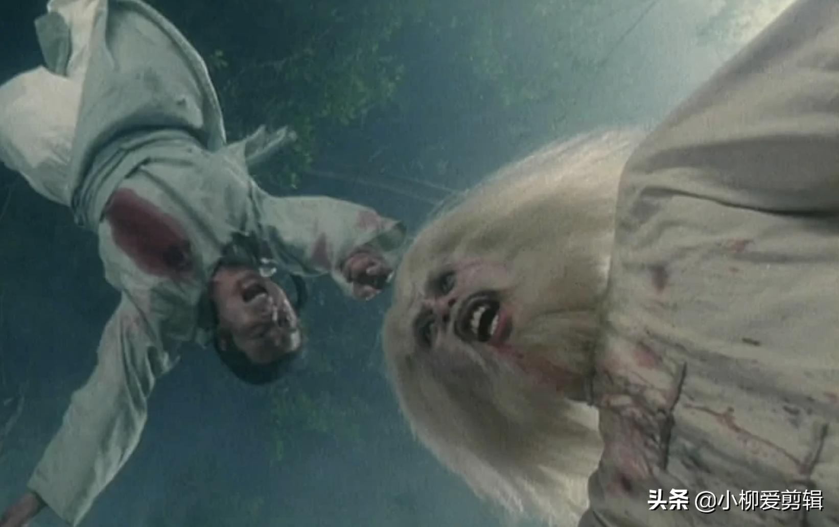 周星驰的电影007金枪客国语版,周星驰电影破坏之王国语版在线看